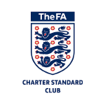 Charter Standard