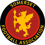 Somerset FA