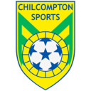 Chilcompton Sports FC