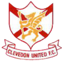 Clevedon United FC