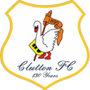 Clutton FC