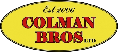 Colman Bros