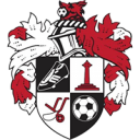 Congresbury FC
