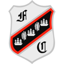 Fry Club FC