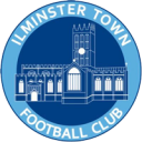 Ilminster Town FC