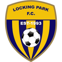 Locking Park FC