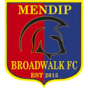 Mendip Broadwalk FC