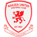 Nailsea United