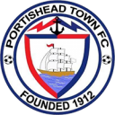 Portishead Town FC