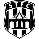 Somerton Town FC