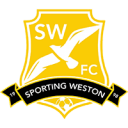 Sporting Weston