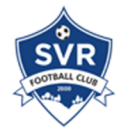 Swiss Valley Rangers