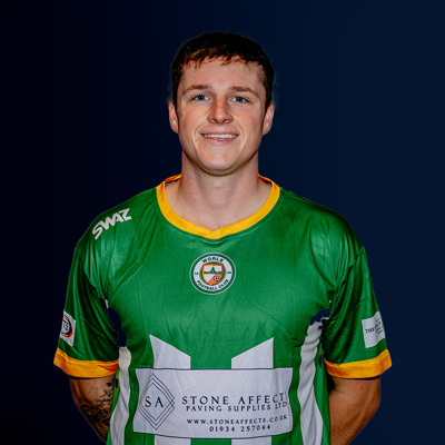 Fraser Ham