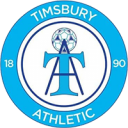 Timsbury Athletic FC