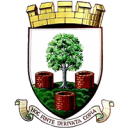 Wells City FC