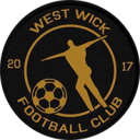 West Wick FC