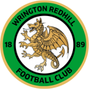 Wrington Redhill FC