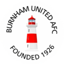 Burnham United