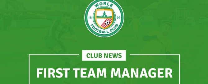 Club News