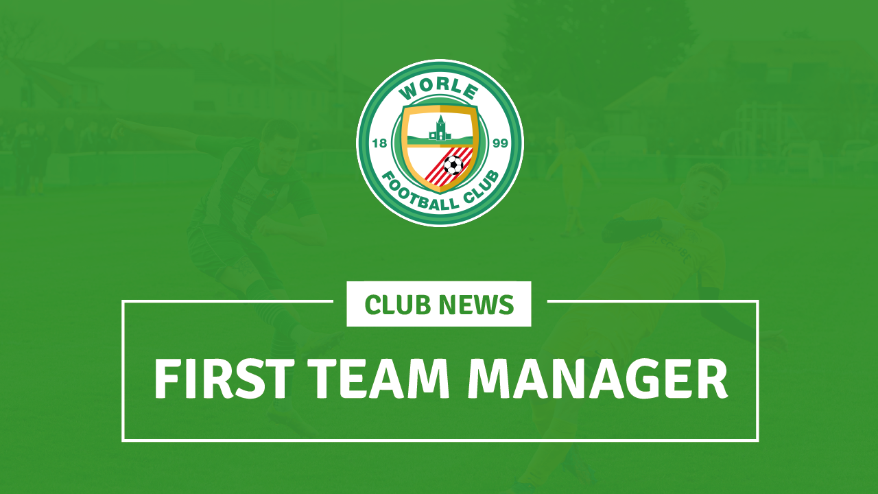 Club News