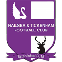 Nailsea & Tickenham FC