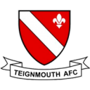 Teignmouth AFC