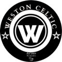 Weston Celtic