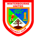 Winterbourne United