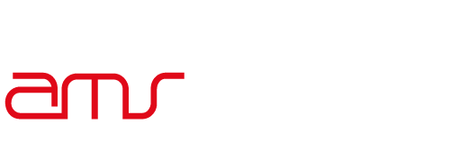 AMS