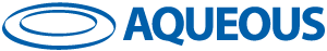 Aqueous Logo
