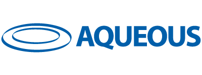 Aqueous