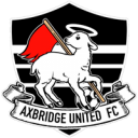 Axbridge United