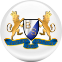 Bishop Sutton