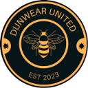 Dunwear United