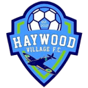 Haywood Village