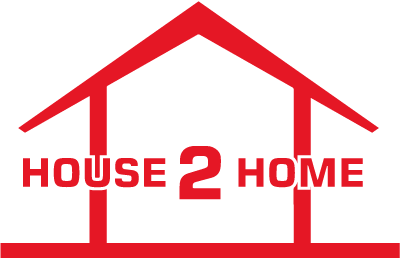 House 2 Home