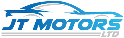 JT Motors