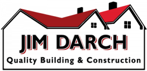 Jim Darch