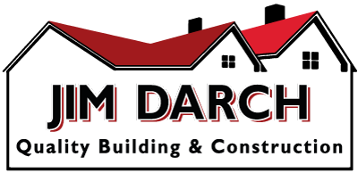 Jim Darch
