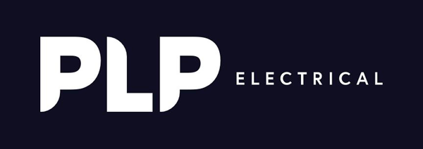 PLP Electrical