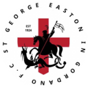 St George EIG