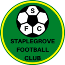 Staplegrove