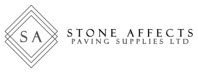 Stone Affects