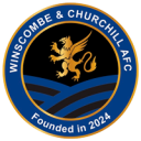 Winscombe Churchill