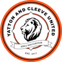 Yatton Cleeve