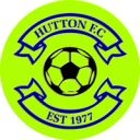 Hutton