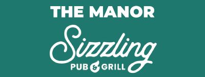 The Manor