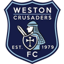 Weston Crusaders