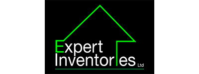 Expert Inventories Grid