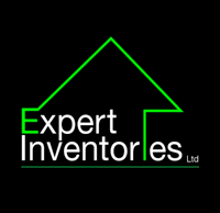 Expert Inventories